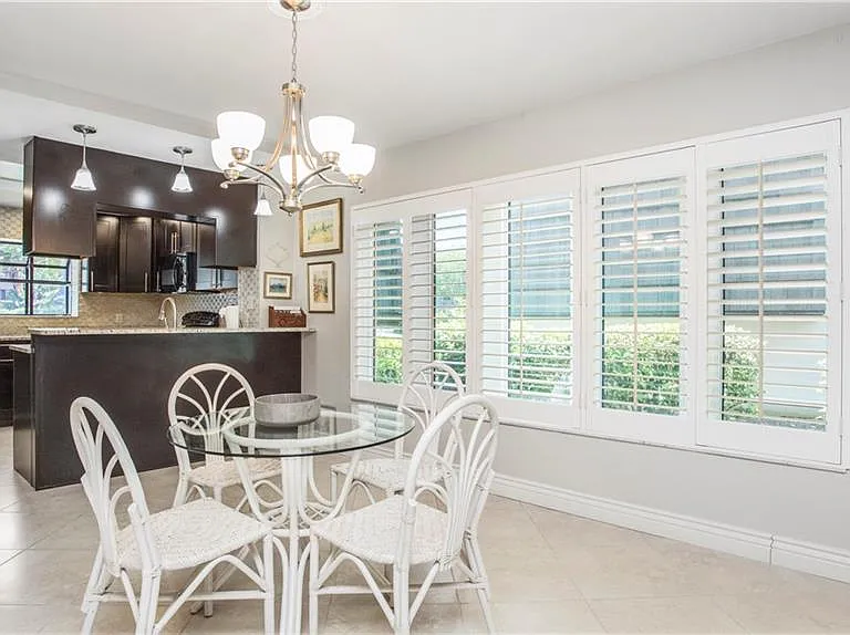 1545 Oyster Catcher Point #A — Photo 3