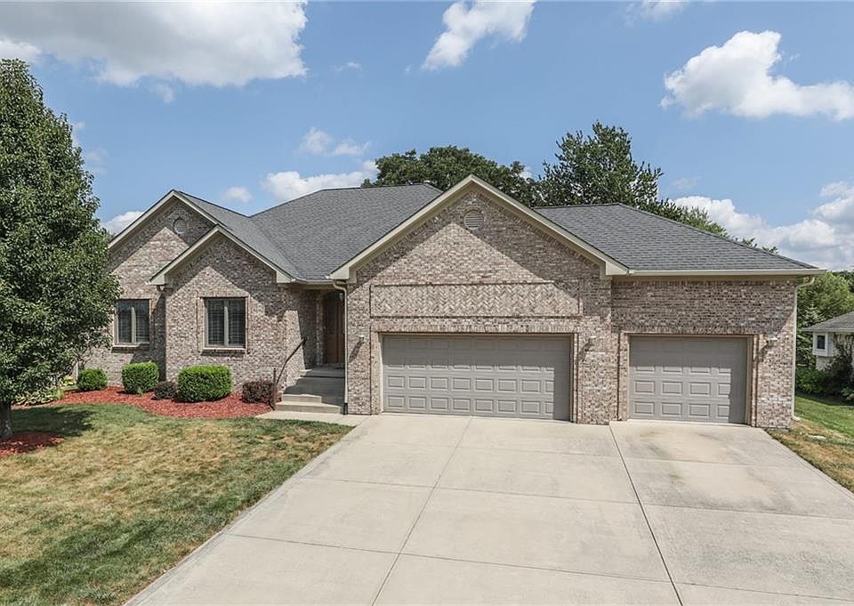 1st image of 3645 N Morningside Dr