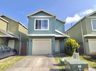 1912 SE 122nd Ave #11, Portland, OR 97233