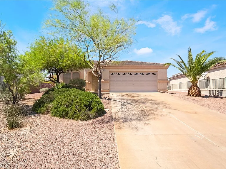 796 Camino La Paz — Photo 1