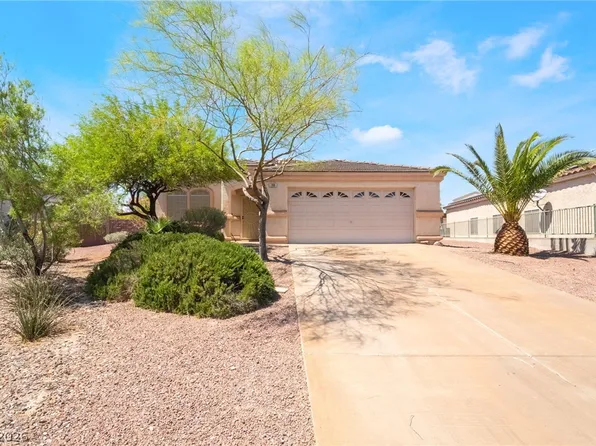 796 Camino La Paz, Henderson, NV 89012