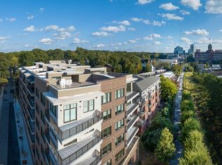 675 Drewry St #206, Atlanta, GA 30306