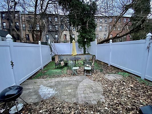 1st image of 342 Halsey St #1G
