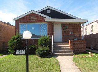 8512 S Michigan Ave, Chicago, IL 60619