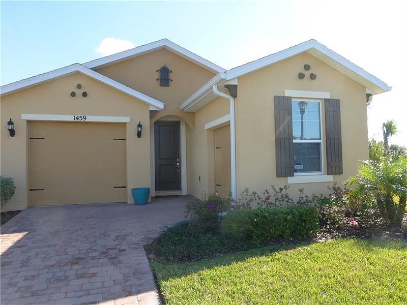1st image of 1459 Harbor Ridge Dr