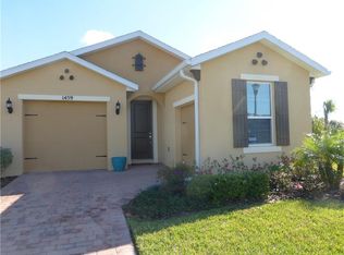 1459 Harbor Ridge Dr, Poinciana, FL 34759