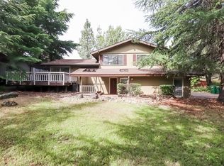 3452 Cambridge Rd, Cameron Park, CA 95682