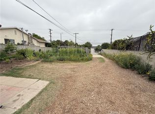 7618 Hellman Ave, Rosemead, CA 91770