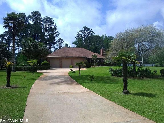 2nd image of 8132 Bay View Dr Lot 107-A
