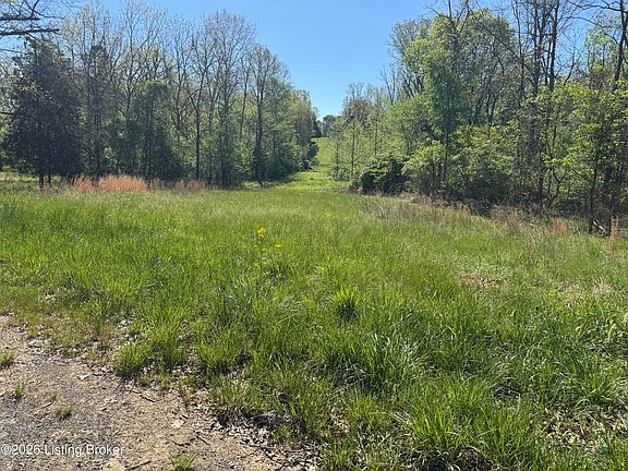 3rd image of 305 Long Run Rd