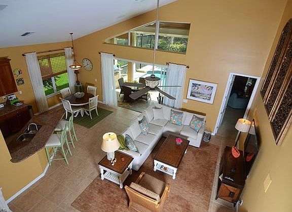 3rd image of 8904 Ventura Way