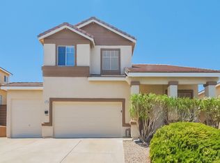 674 Pacific Cascades Dr, Henderson, NV 89012