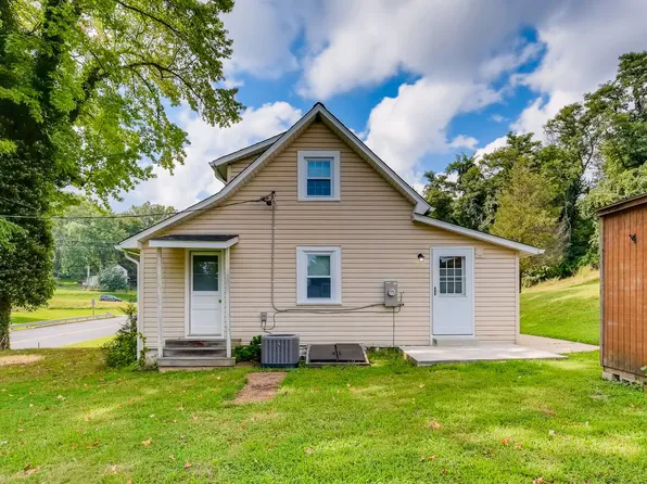 322 Superior St, Havre De Grace, MD 21078