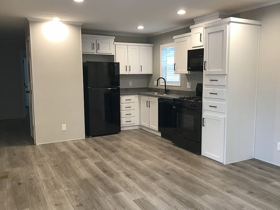 1st image of 365 S Sword St SW #181