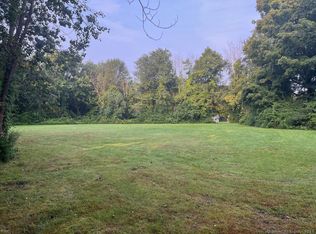 25 South Rd, Bolton, CT 06043