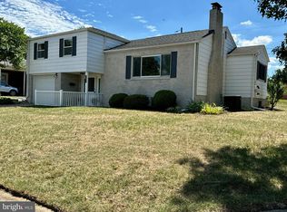 550 Avalon Ct, Harrisburg, PA 17111