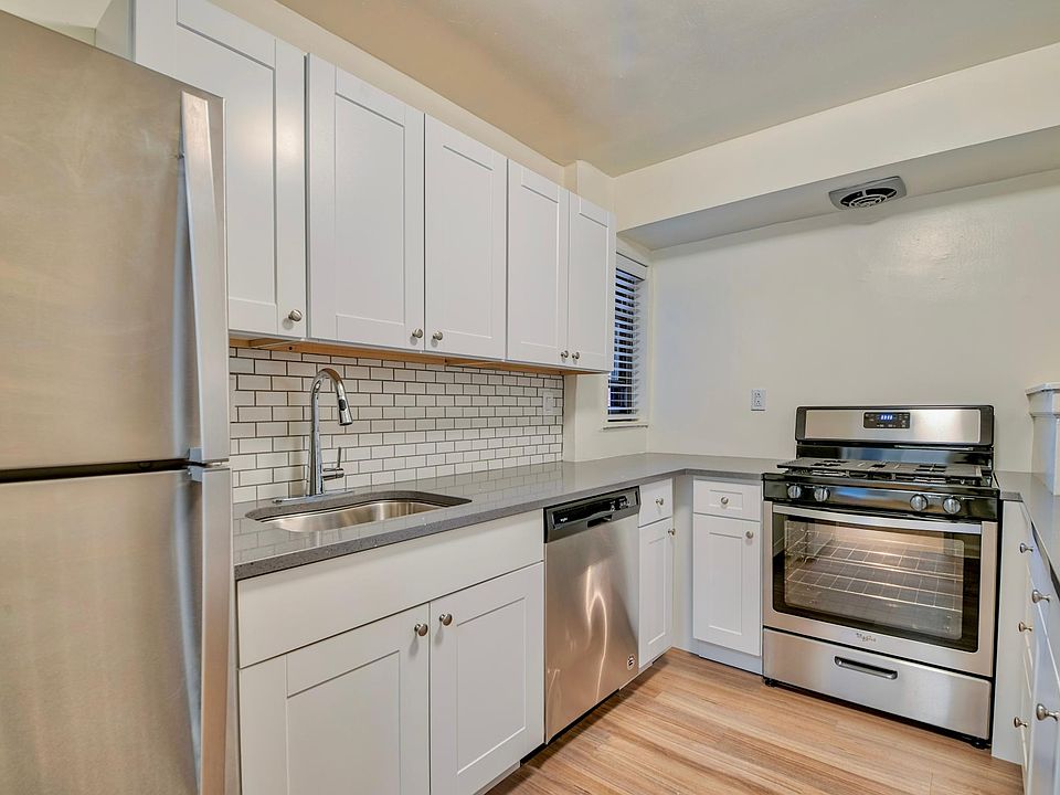 Rye Village 150 Theodore Fremd Ave Rye NY Zillow