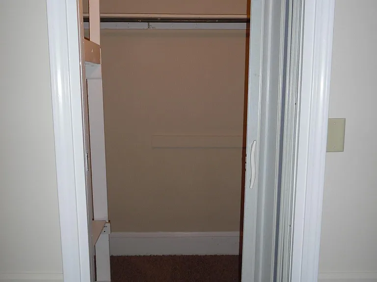 Closet it BR #2