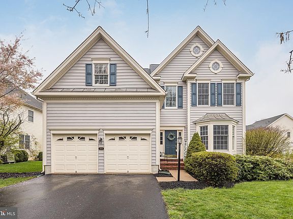 4th image of 5506 Hillsman Farm Ln