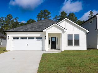 185 Meredith Dr, Bainbridge, GA 39819