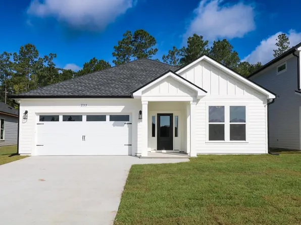 185 Meredith Dr, Bainbridge, GA 39819