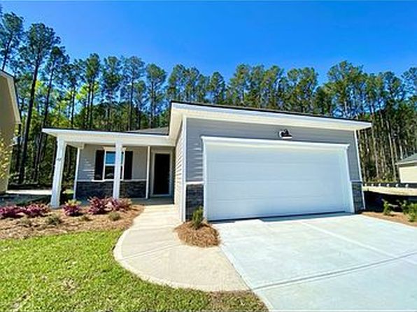 42 Wylie Ct
