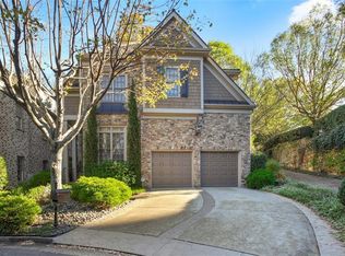 44 Conifer Park Ln NE, Atlanta, GA 30342