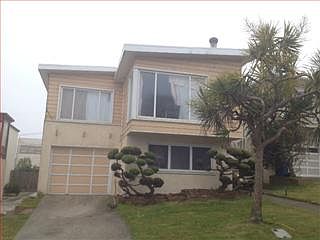 1st image of 57 Montclair Ave