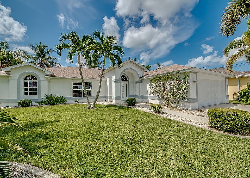 1st image of 2514 SW 38th Ter