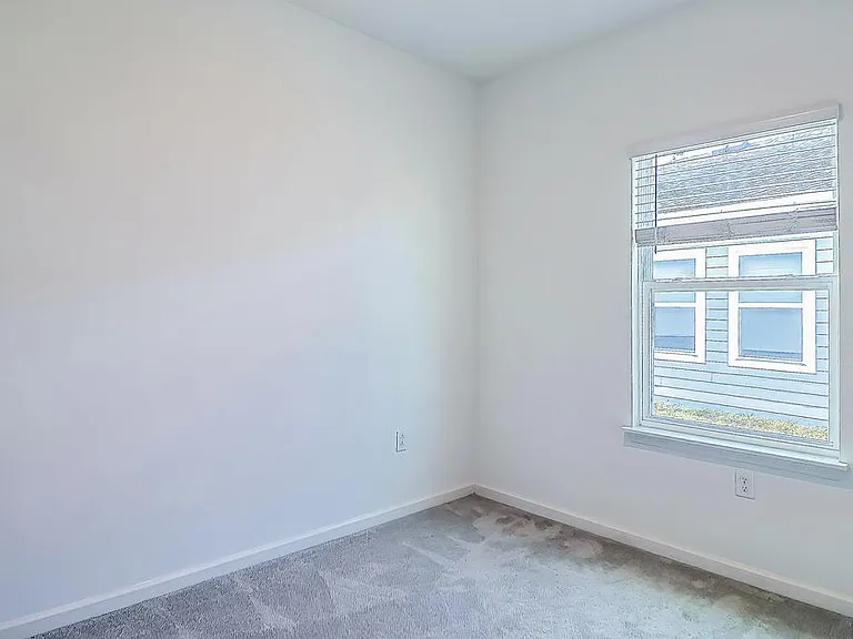 597 Lake Sinclair St — Photo 27