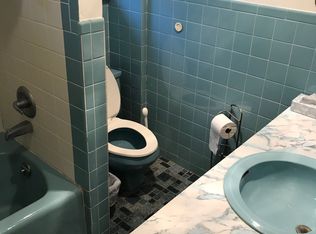 248 Delafield Ave, Staten Island, NY 10310