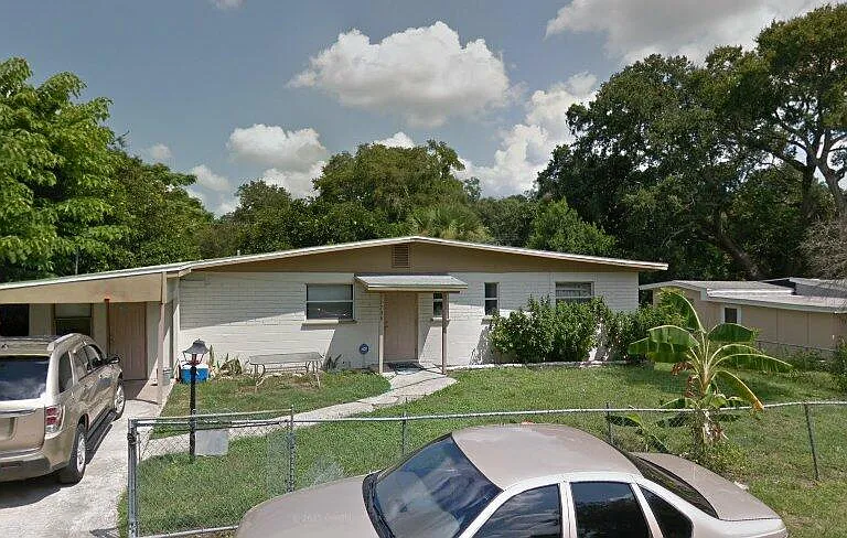 1206 David Dr — Photo 1