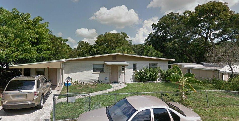 1st image of 1206 David Dr