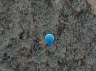 Tbd A Kaukonahua, Bastrop, TX 78602