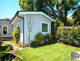 5th image of 4332 Allott Ave