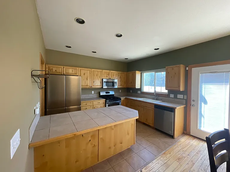 624 Orange Grove Way — Photo 20