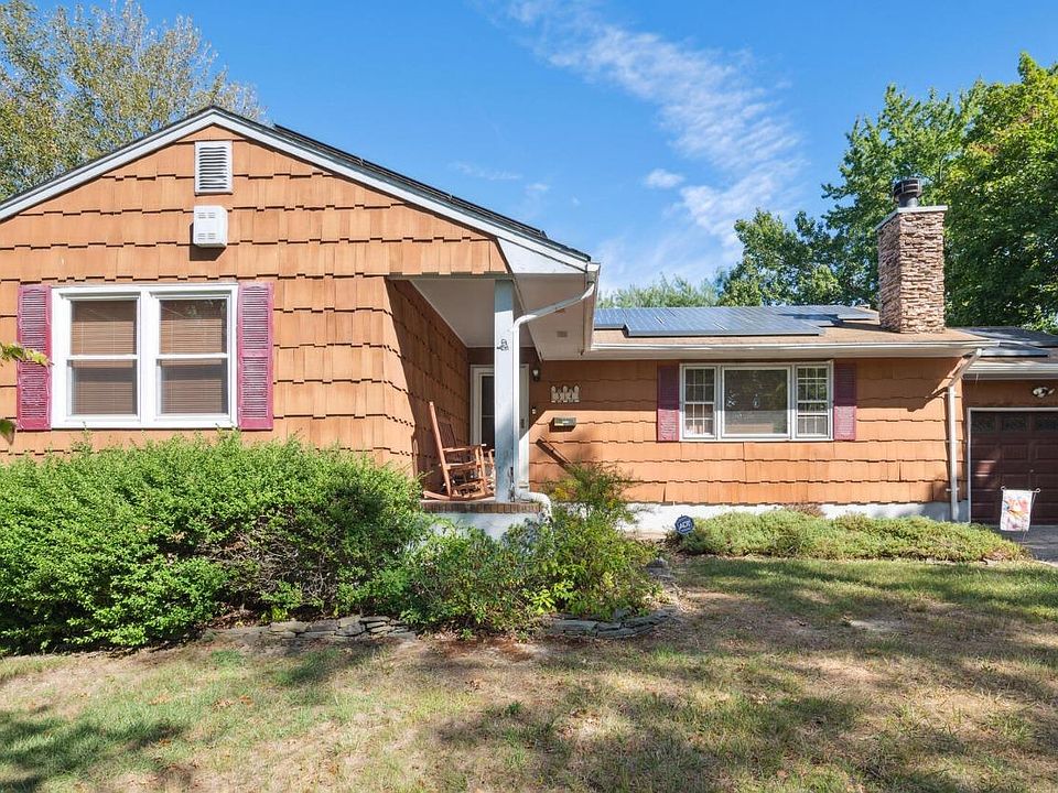 314 Milltown Rd, East Brunswick, NJ 08816 Zillow
