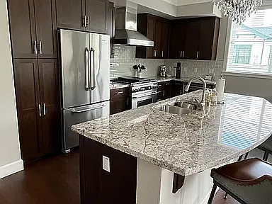 1 bed, 1000 sqft, $4,000 — Photo 3
