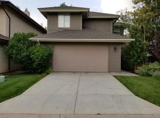 1048 Lincoln Ln, Park City, UT 84098