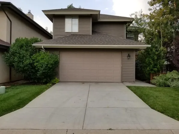 1048 Lincoln Ln, Park City, UT 84098