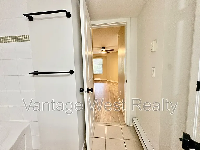 555 Yates Rd #410 — Photo 25