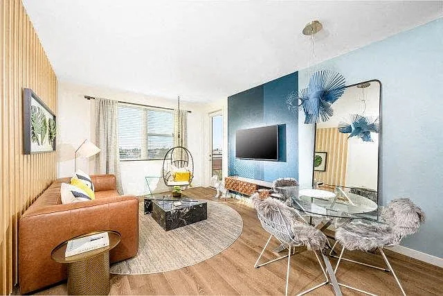 3630 Westminster Ave — Photo 13