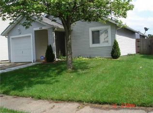 1376 Riverside Dr, Virginia Beach, VA 23453