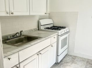 196 Park Ave APT 3, Cliffside Park, NJ 07010