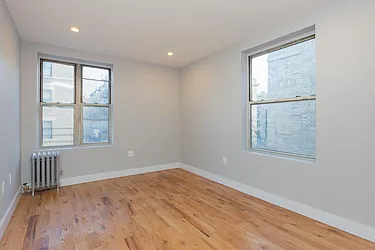 Rented by Clove Realty LLC