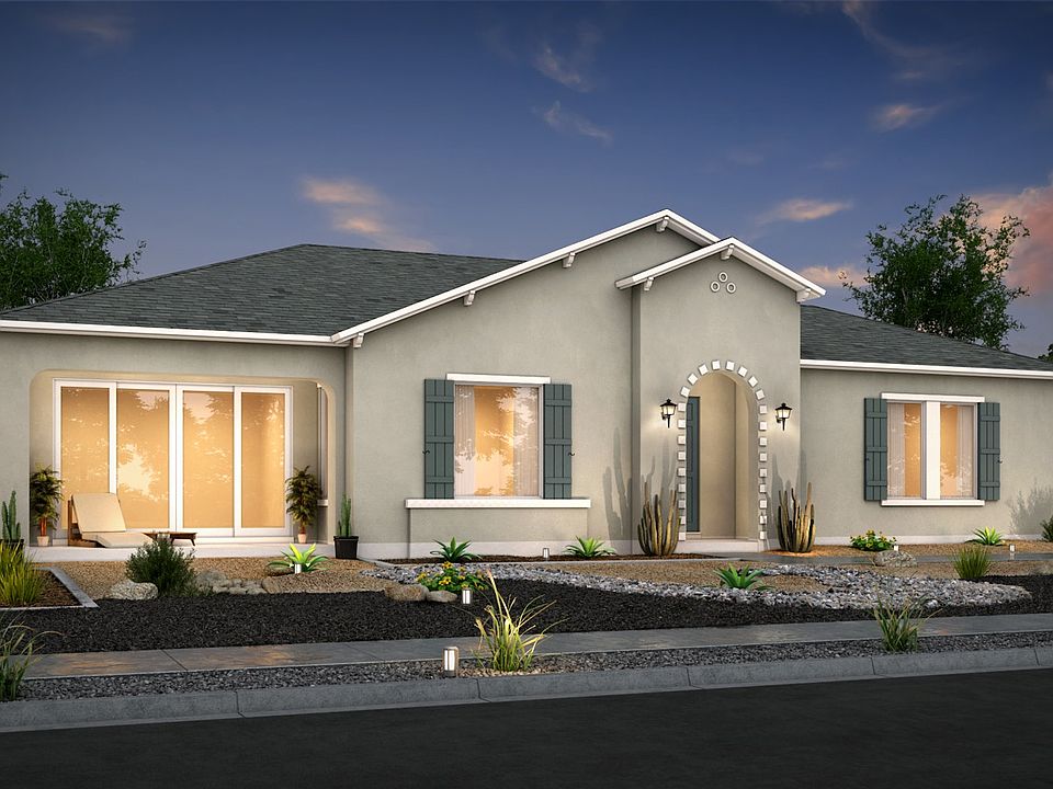 1st image of 2034 Bluff Creek St #1E94LW