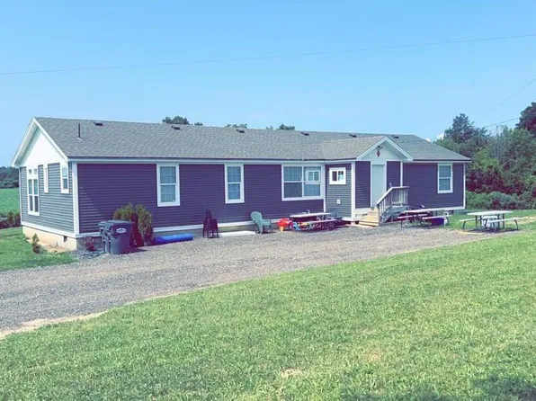 6875 111th Ave, South Haven, MI 49090