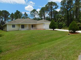 1364 Harvard St SW, Palm Bay, FL 32908