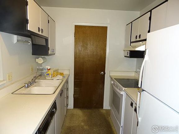 3rd image of 2713 W 19th St Dr #A-2