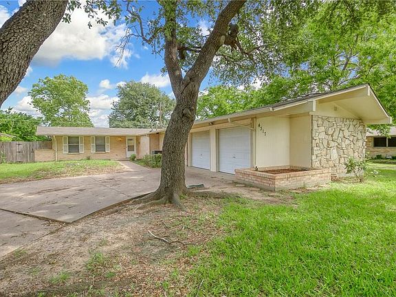3rd image of 4317 Upland Way